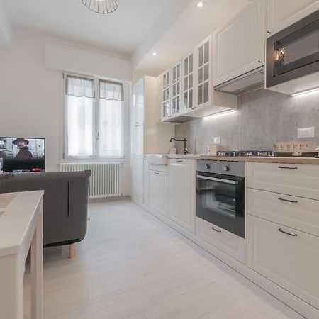 Realkasa City Center Flat Bologna Exterior photo